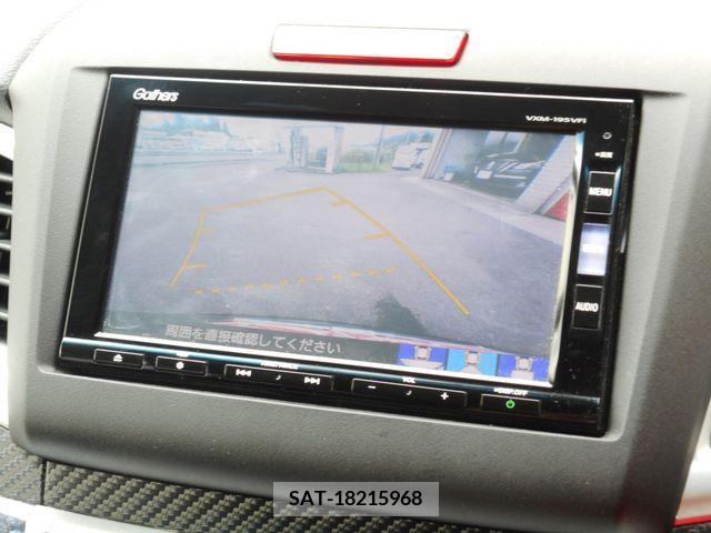 Honda JADE 2019-03 335604-13