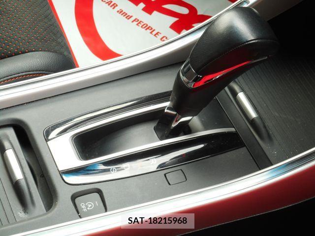Honda JADE 2019-03 335604-15