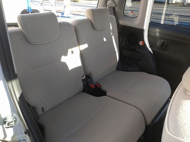 Daihatsu MOVE CANBUS 2020-07 24713-15