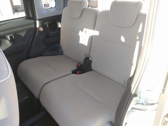 Daihatsu MOVE CANBUS 2020-07 24713-20