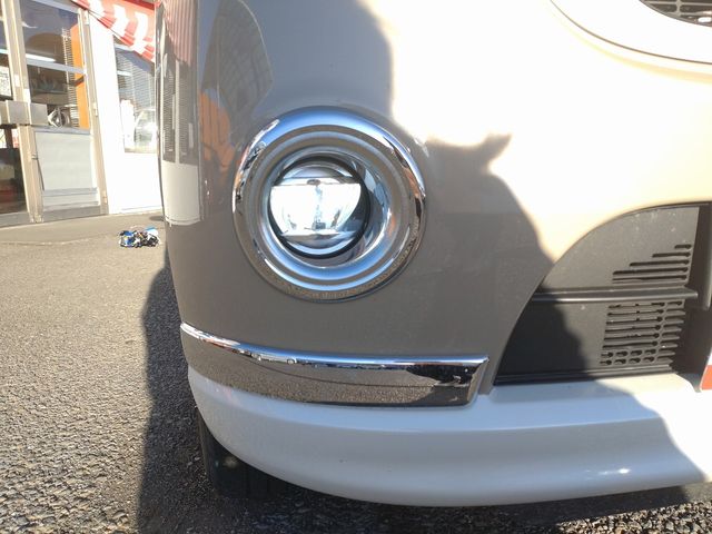 Daihatsu MOVE CANBUS 2020-07 24713-25