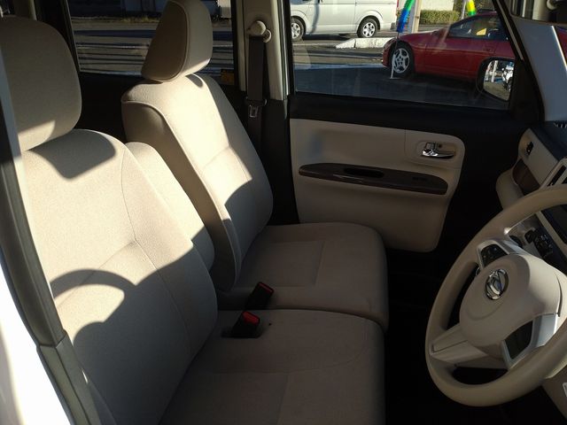 Daihatsu MOVE CANBUS 2020-07 24713-10
