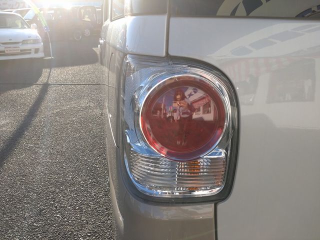 Daihatsu MOVE CANBUS 2020-07 24713-26