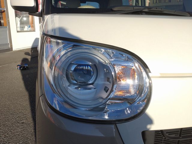 Daihatsu MOVE CANBUS 2020-07 24713-24