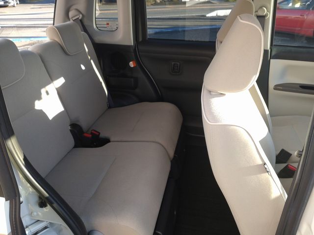 Daihatsu MOVE CANBUS 2020-07 24713-17