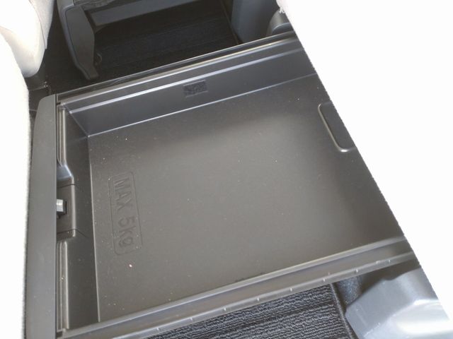 Daihatsu MOVE CANBUS 2020-07 24713-22