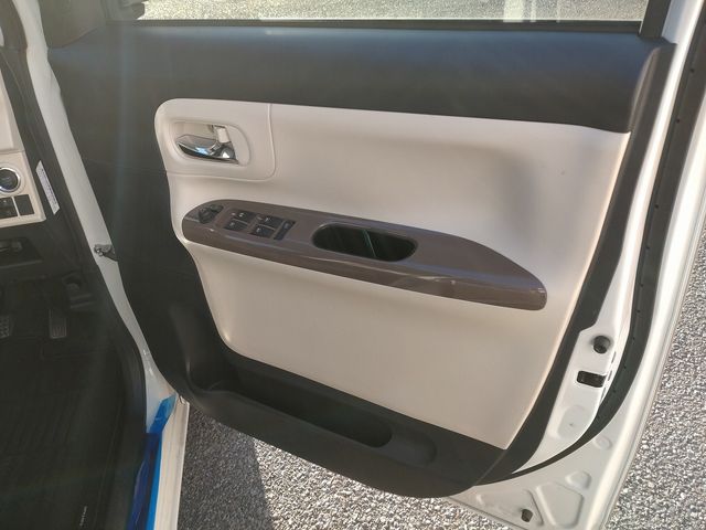 Daihatsu MOVE CANBUS 2020-07 24713-13