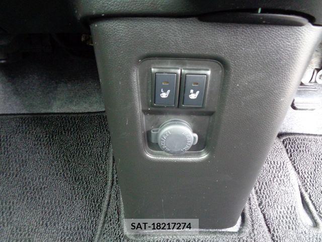 Suzuki WAGON R 2018-01 311902-7