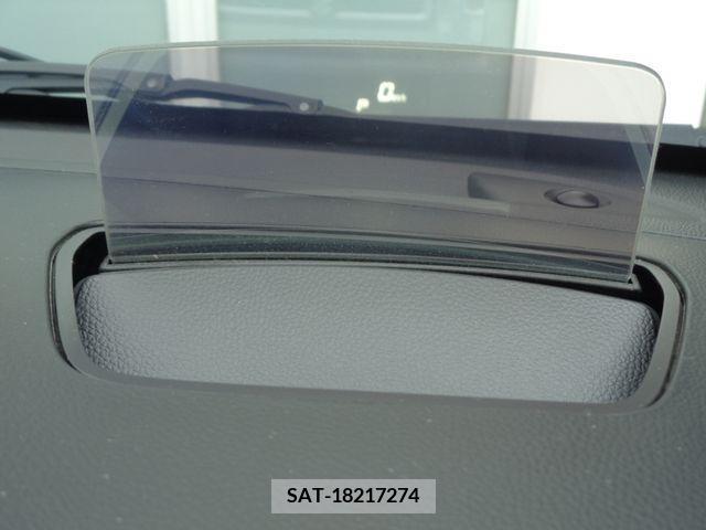 Suzuki WAGON R 2018-01 311902-22