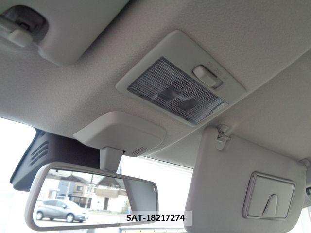 Suzuki WAGON R 2018-01 311902-10