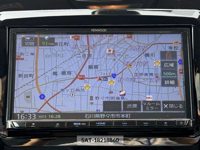Renault CAPTUR 2015-09 367099-9