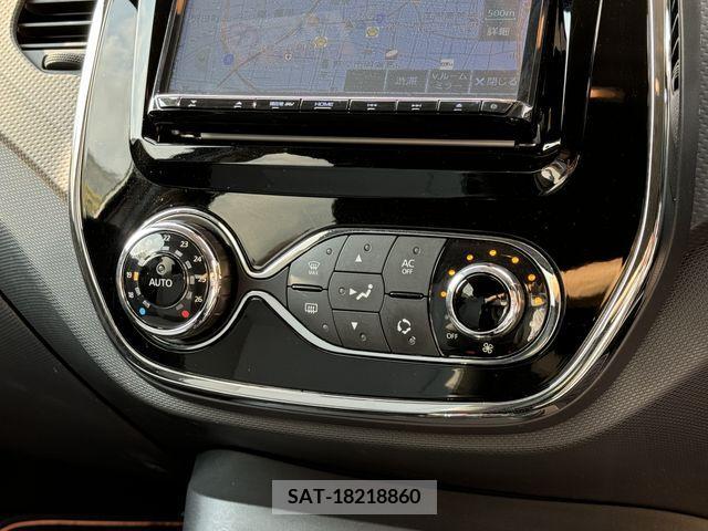 Renault CAPTUR 2015-09 367099-18