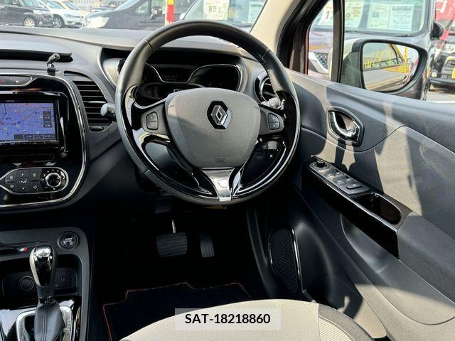 Renault CAPTUR 2015-09 367099-11