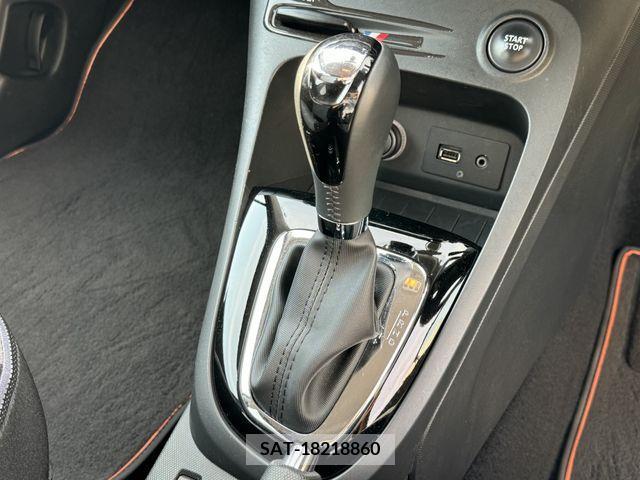 Renault CAPTUR 2015-09 367099-20