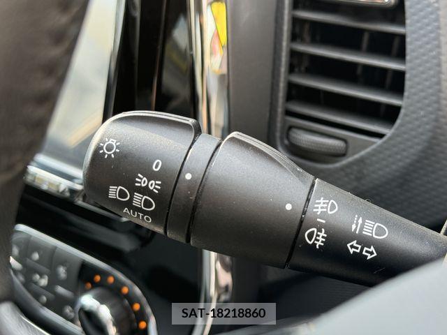 Renault CAPTUR 2015-09 367099-14