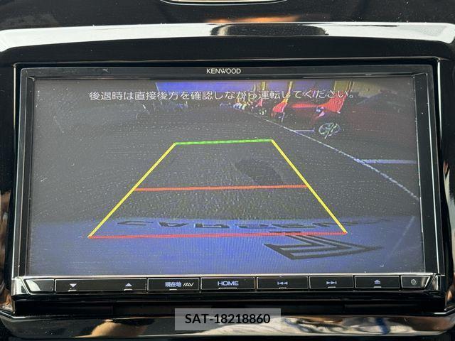 Renault CAPTUR 2015-09 367099-10