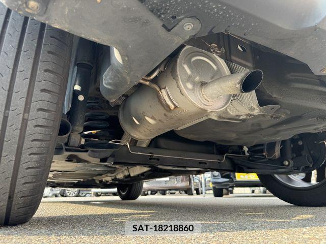 Renault CAPTUR 2015-09 367099-28