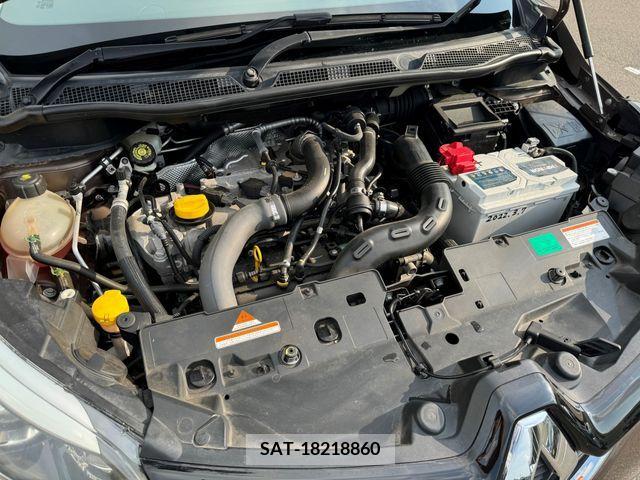 Renault CAPTUR 2015-09 367099-27