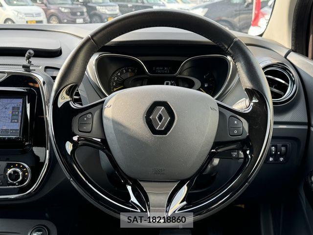 Renault CAPTUR 2015-09 367099-12