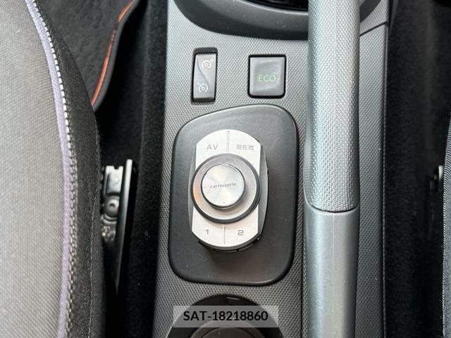 Renault CAPTUR 2015-09 367099-21