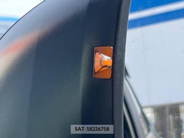 Subaru Crosstrek 2023-07 264980-5
