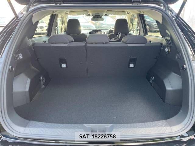 Subaru Crosstrek 2023-07 264980-17