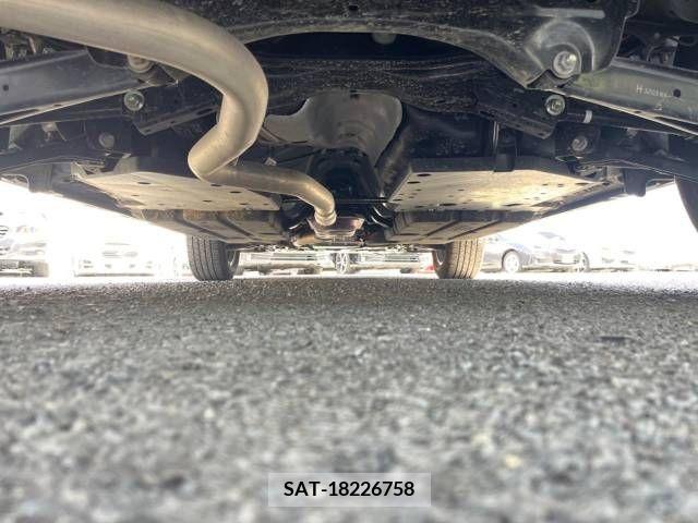 Subaru Crosstrek 2023-07 264980-18