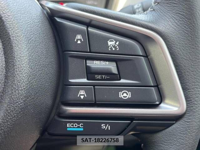 Subaru Crosstrek 2023-07 264980-10