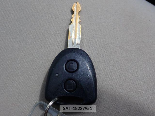 Daihatsu MOVE 2019-04 334840-17