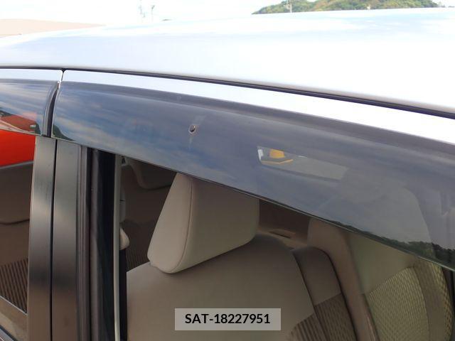 Daihatsu MOVE 2019-04 334840-18