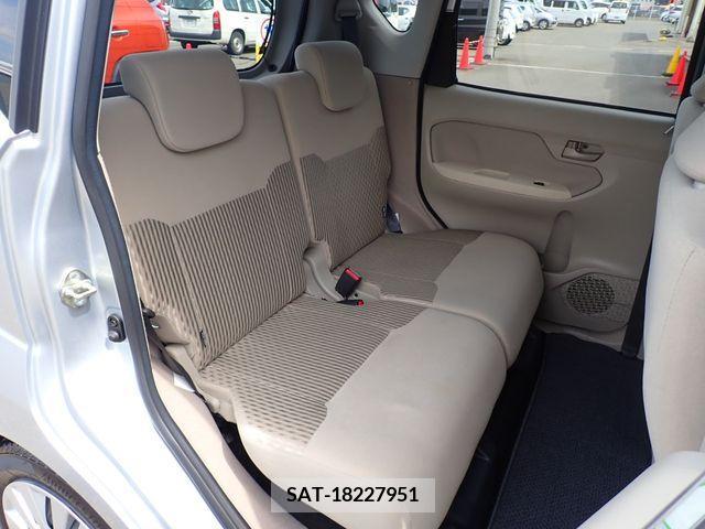 Daihatsu MOVE 2019-04 334840-14