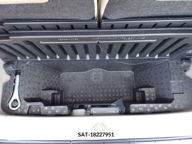 Daihatsu MOVE 2019-04 334840-16
