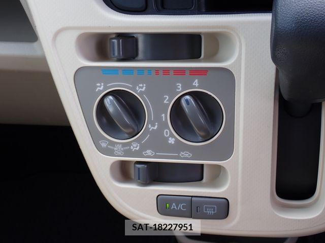 Daihatsu MOVE 2019-04 334840-8
