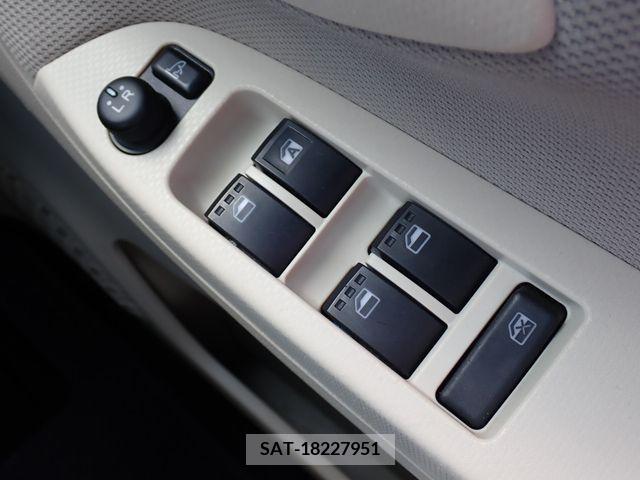 Daihatsu MOVE 2019-04 334840-5