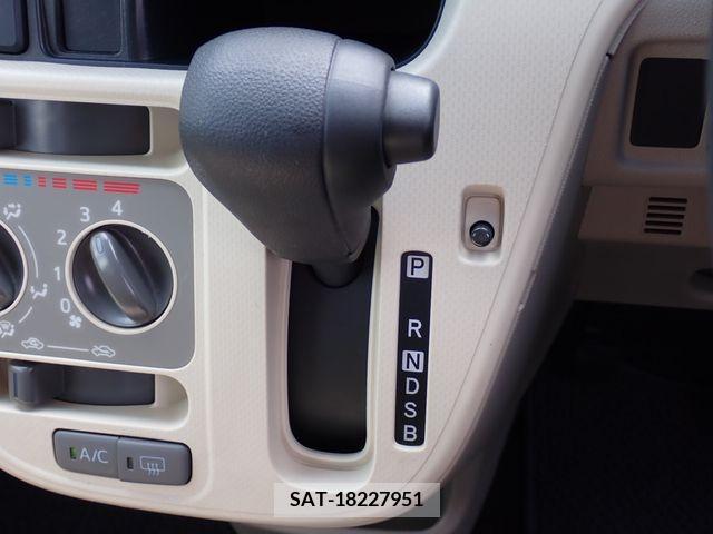 Daihatsu MOVE 2019-04 334840-7