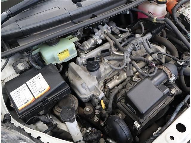 Toyota AQUA 2014-07 196638-15