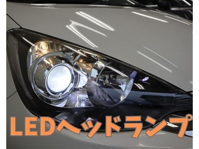 Toyota AQUA 2014-07 196638-16