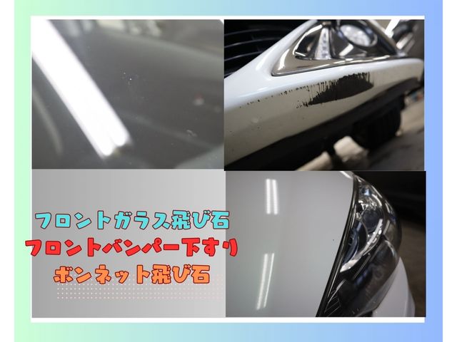 Toyota AQUA 2014-07 196638-29
