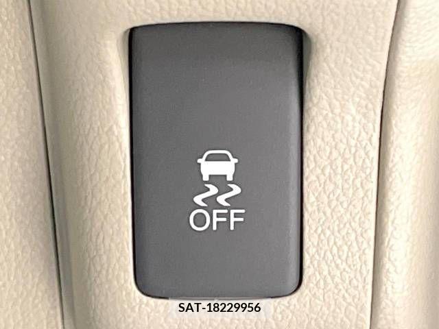Honda N BOX 2015-09 392643-5