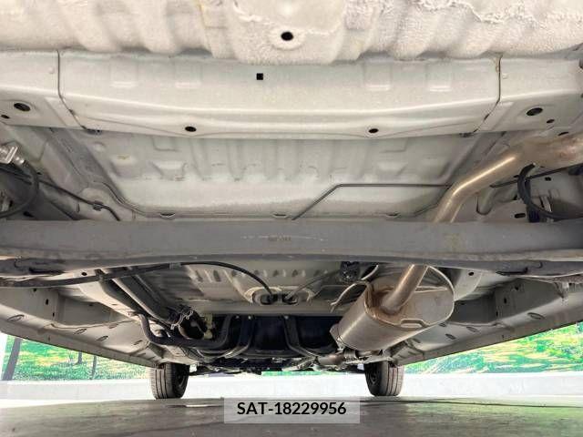 Honda N BOX 2015-09 392643-18