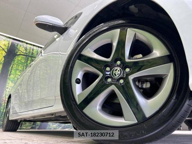 Toyota PRIUS 2021-09 243679-13