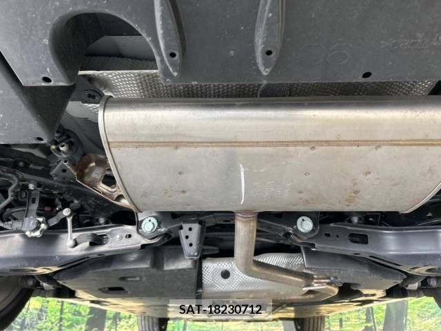 Toyota PRIUS 2021-09 243679-19