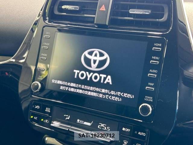 Toyota PRIUS 2021-09 243679-2