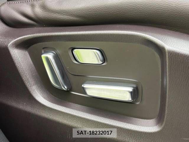 Mazda CX-8 2018-09 266222-6