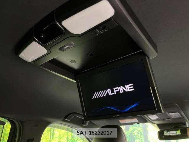 Mazda CX-8 2018-09 266222-5