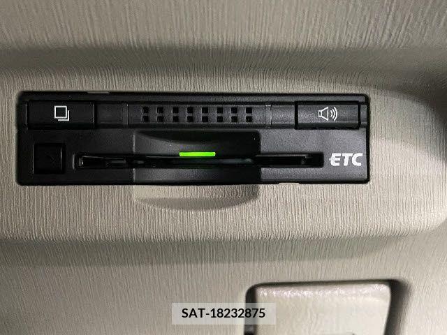 Toyota PRIUS 2013-07 207180-17