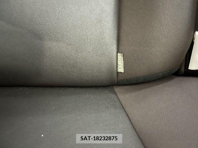 Toyota PRIUS 2013-07 207180-19