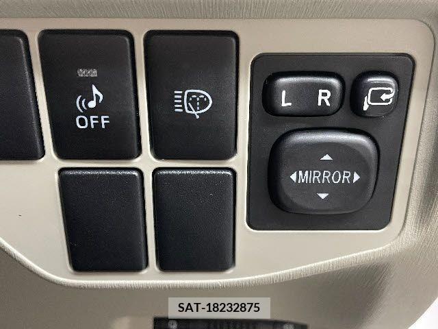 Toyota PRIUS 2013-07 207180-16