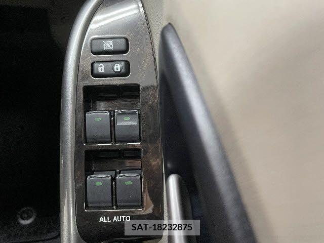 Toyota PRIUS 2013-07 207180-11