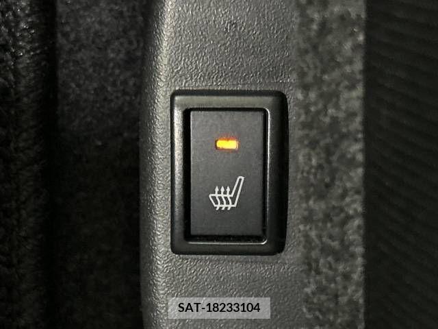 Suzuki X BEE 2018-03 222691-6
